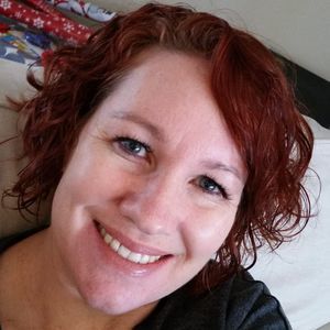 Meet your Posher, Shastina